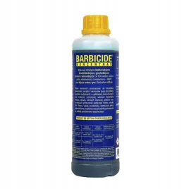 barbicide-koncentrat-do-dezynfekcji-narzedzi-500ml