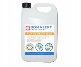 plyn-do-dezynfekcji-powierzchni-i-podlog-5l