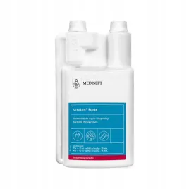 viruton-forte-1l-koncentrat-do-narzedzi-chirurgicz