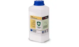 kwas-l-askorbinowy-witamina-c-1kg-1000-biomus