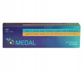 torebki-do-sterylizacji-woreczki-papierowe-foliowe-70x230-mm-medal-200
