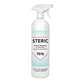steric-1000ml-biobojczy-70percent-alkoholu-plyn-do-dezynfekcji-powierzchni