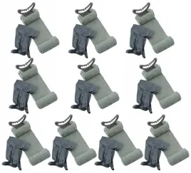 bandaz-izraelski-opatrunek-izraelski-10-cm-x-4-m