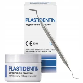plastidentin-fleczer-wypelnienie-nakladacz
