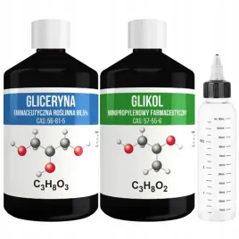 gliceryna-glikol-or-vg-pg-or-500ml-500ml-or-999percent-995percent-or-diy-or-butelka