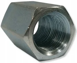 mufa-hydrauliczna-mufka-gwintowana-g1-2-4456