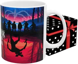 stranger-things-5-kubek-z-dowolnym-napisem-imieniem-rozne-wzory
