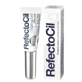 odzywka-pielegnujaca-zelowa-refectocil-styling-gel-9-ml
