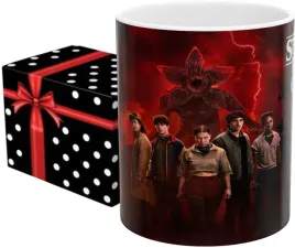 stranger-things-5-kubek-z-dowolnym-napisem-imieniem-rozne-wzory