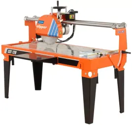 norton-clipper-cst-120-400v-przecinarka-murarska-dlugosc-ciecia-1200-mm