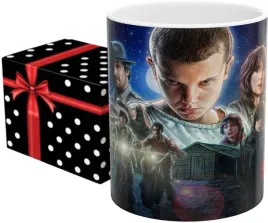 stranger-things-5-kubek-z-dowolnym-napisem-imieniem-rozne-wzory