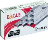 zszywki-23-8-eagle-a-12-6505