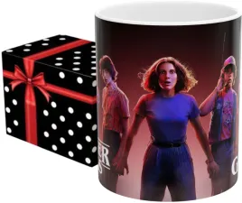 stranger-things-5-kubek-z-dowolnym-napisem-imieniem-rozne-wzory