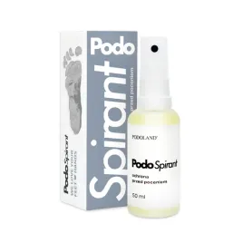 podoland-preparat-podospirant-ochrona-przed-poceniem-50ml