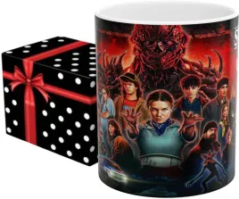 stranger-things-5-kubek-z-dowolnym-napisem-imieniem-rozne-wzory