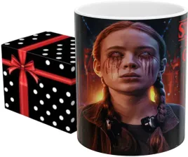 stranger-things-5-kubek-z-dowolnym-napisem-imieniem-rozne-wzory