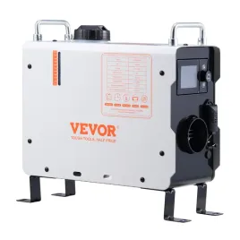 nagrzewnica-diesel-2kw-bluetooth-aplikacja-pilot-postojowa