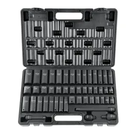 zestaw-nasadek-udarowych-3-8-48-el-sae-metric-6-kat-z-adapterami
