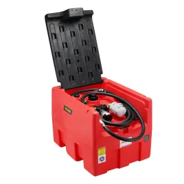 zbiornik-paliwa-1817l-z-pompa-12v-mobilny-tank-do-diesla-i-benzyny