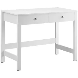 biurko-dzieciece-z-szufladami-90x50-cm-proste-do-pokoju-biale
