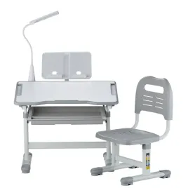 biurko-dla-dzieci-regulowane-zestaw-krzeslo-lampa-pokoj-dzieciecy