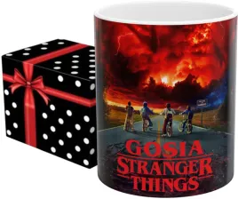 stranger-things-5-kubek-z-dowolnym-napisem-imieniem-rozne-wzory