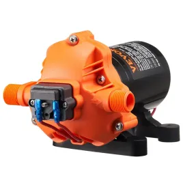 pompa-membranowa-12v-13l-min-3-komorowa-z-presostatem-do-food-trucka