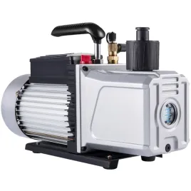 pompa-prozniowa-1-stopniowa-12cfm-340l-min-635mm-serwis-klimatyzacji