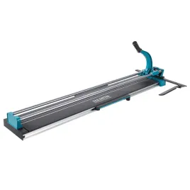 przecinarka-do-plytek-142-cm-precyzyjna-reczna-do-ceramiki-i-gresu