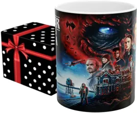 stranger-things-5-kubek-z-dowolnym-napisem-imieniem-rozne-wzory