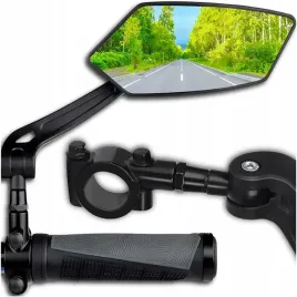 lusterko-rowerowe-wsteczne-zestaw-lusterek-2szt-na-kierownice-obrotowe