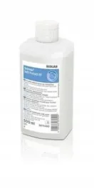 skinman-soft-protect-ff-500ml