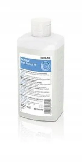 skinman-soft-protect-ff-500ml