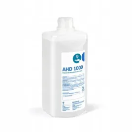 ahd-1000-plyn-do-dezynfekcji-rak-i-skory-500ml