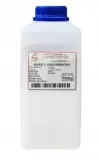 witamina-c-1kg-kwas-l-askorbinowy-stanlab-czda
