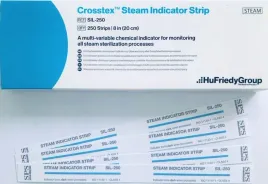 test-sps-steam-paski-do-sterylizacji-kontrola-autoklawu-2-x-250-szt