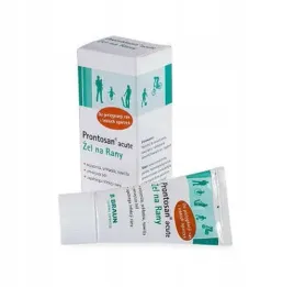 preparat-do-dezynfekcji-bbraun-prontosan-acute-zel-30g