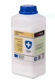 askorbinian-sodu-gat-czysty-witamina-c-1kg-biomus