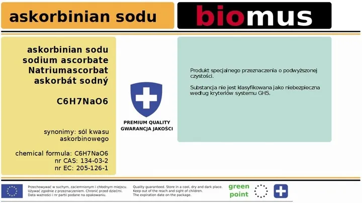 askorbinian-sodu-gat-czysty-witamina-c-1kg-biomus