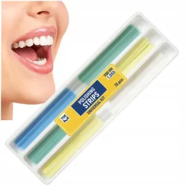 paski-scierne-tor-75-szt-do-usuwania-kamienia