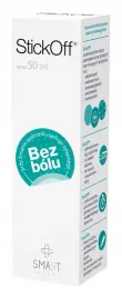 stickoff-spray-do-usuwania-opatrunkow-50-ml