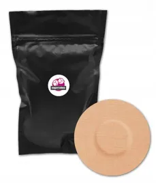 plastry-freestyle-libre-2-na-sensor-ochronne-wodoodporne-do-sensora-