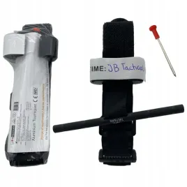 jb-tacticals-staza-taktyczna-opaska-uciskowa-z-metalowym-krepulcem-pen