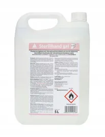 zel-do-dezynfekcji-rak-i-skory-sterillhand-5-l