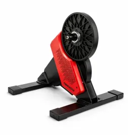 thinkrider-x2-smart-trenazer-rowerowy-direct-drive-2000w-ant-bt