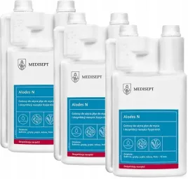 alodes-plyn-do-dezynfekcji-narzedzi-3-x-1-litr