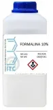 formalina-10percent-formaldehyd-10percent