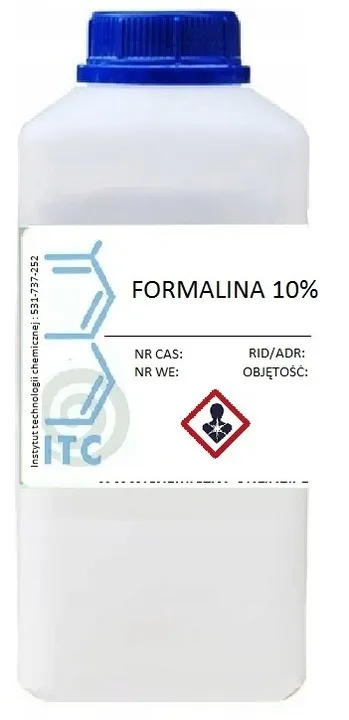 formalina-10percent-formaldehyd-10percent