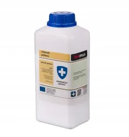 chlorek-potasu-sol-potasowa-czysty-1kg-biomus