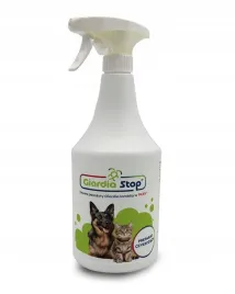 giardia-stop-preparat-czyszczacy-1l